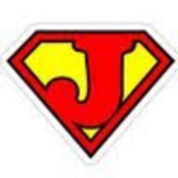 jadajohnson583